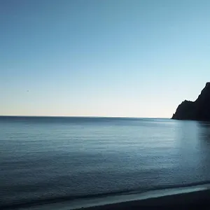 Monterosso...a Due Passi Dal Mare Monterosso al Mare