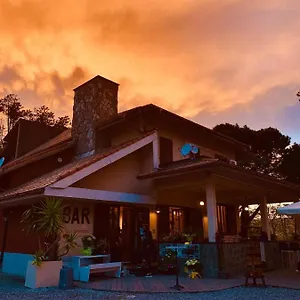 Hotell Il Colle Di Monterosso, Monterosso al Mare