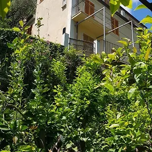Affittacamere La Casa Dei Limoni, Monterosso al Mare