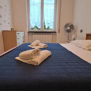 Appartamento ☆ La Conchiglia Di Monterosso ☆ Homy 5 Terre, Monterosso al Mare