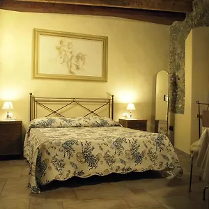 Pensionat Pietre Di Mare, Monterosso al Mare