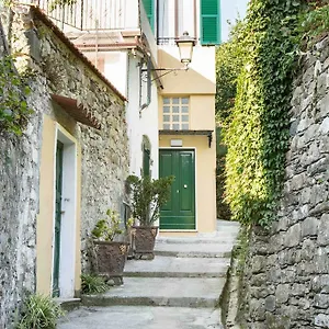 La Casa Di Zuecca Gasthuis