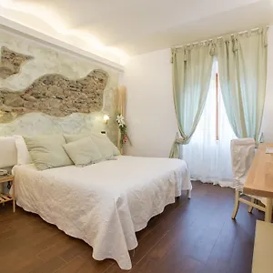 Hotell Marina, Monterosso al Mare