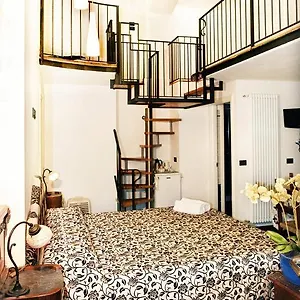 Monterosso 5 Terre Bed & Breakfast