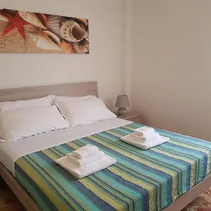 Appartamento Rita's House In Monterosso, Monterosso al Mare