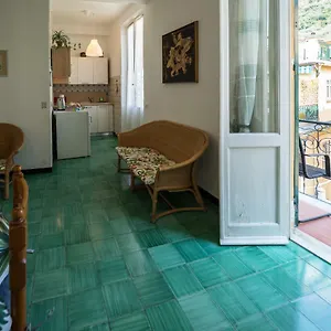Spritz Apartment