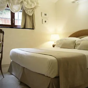 Bed & Breakfast A Ca Du Gigante, Monterosso al Mare