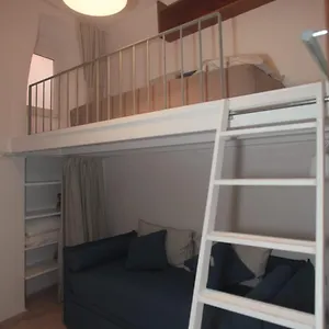 Al Nodo Di Andrea Cod.citra 011019-lt-0300 Holiday home